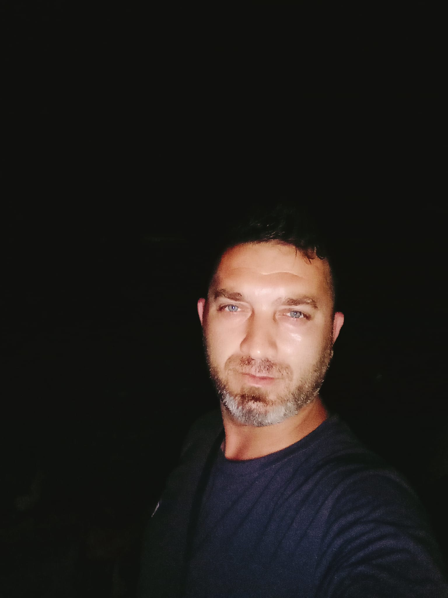 Hakkımda