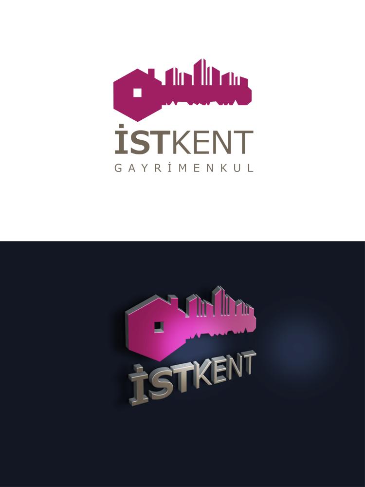 Referans Detayı