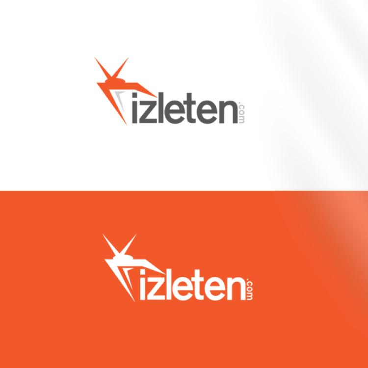 Referans Detayı